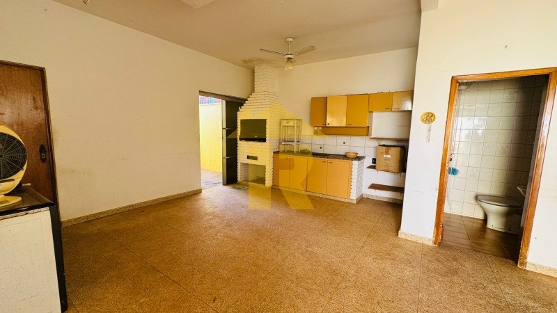 Casa com 2 quartos à venda, 193m² — foto 15 de 19