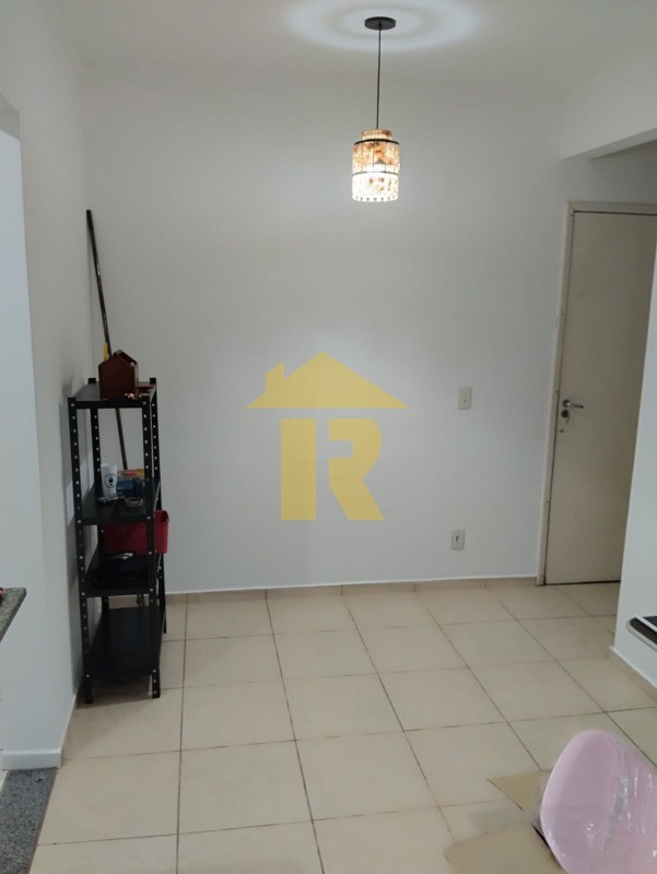 Apartamento com 2 quartos à venda, 95m² — foto 22 de 34