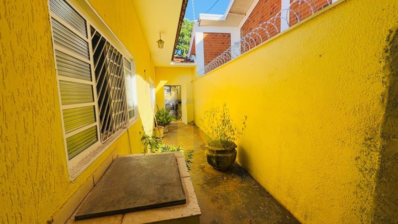 Casa com 2 quartos à venda, 193m² — foto 18 de 19