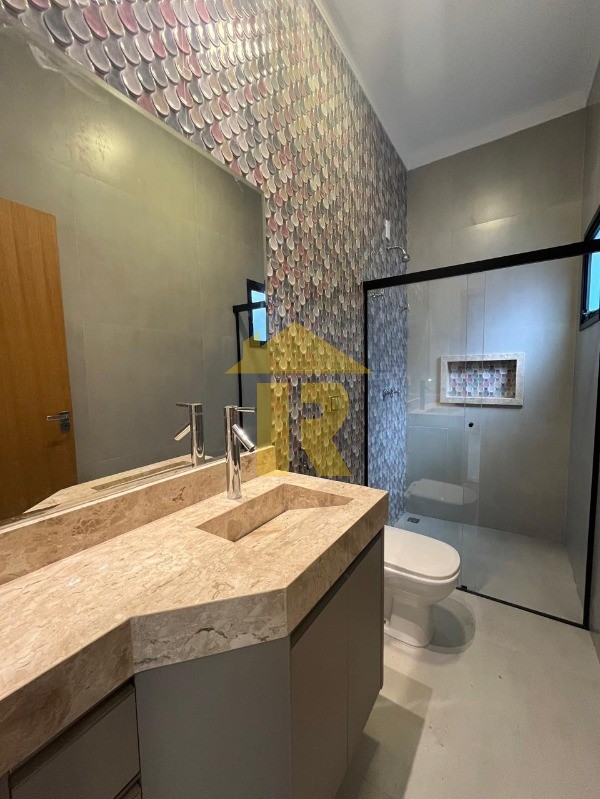 Casa de Condomínio com 3 quartos à venda, 165m² — foto 15 de 24
