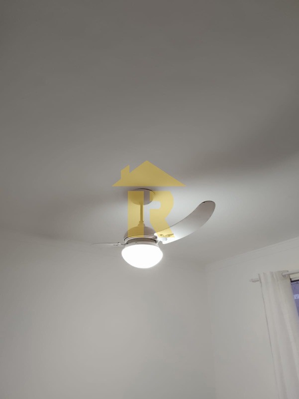 Apartamento com 2 quartos à venda, 95m² — foto 27 de 34