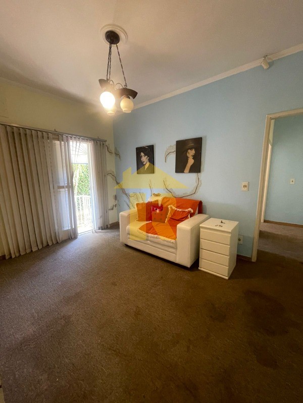 Casa com 2 quartos à venda, 90m² — foto 11 de 20