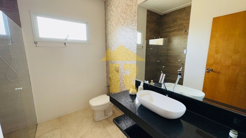Casa de Condomínio com 4 quartos à venda, 300m² — foto 28 de 32