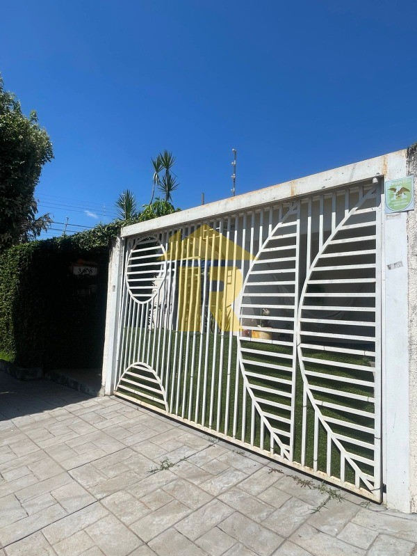 Casa com 2 quartos à venda, 90m² — foto 1 de 20