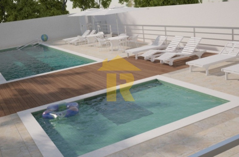Apartamento com 2 quartos à venda, 61m² — foto 20 de 21