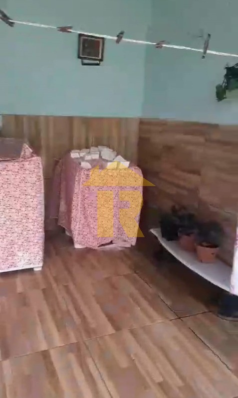Casa com 2 quartos à venda, 70m² — foto 20 de 27