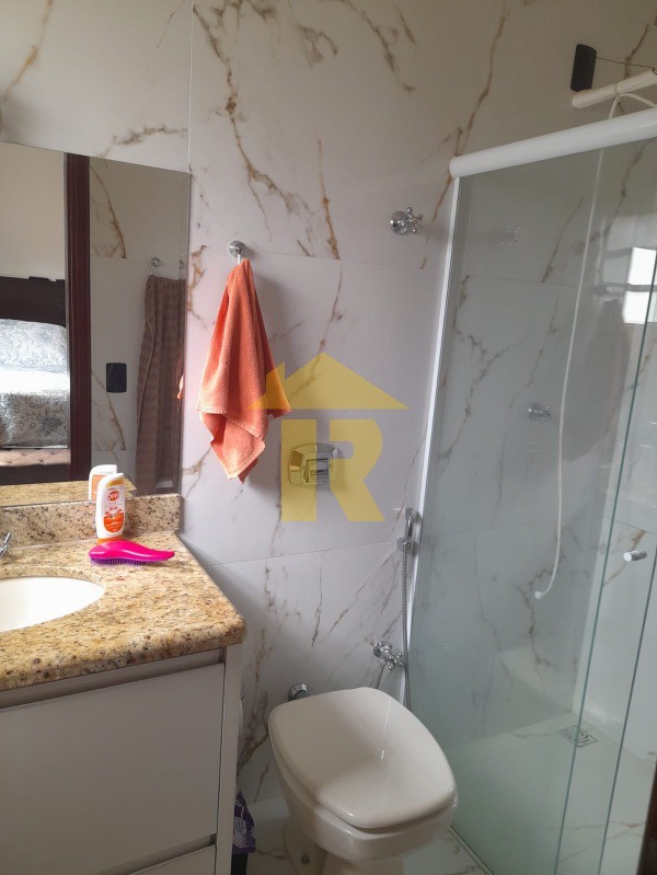 Casa com 3 quartos à venda, 141m² — foto 16 de 33