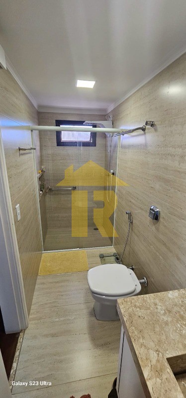 Apartamento com 3 quartos à venda, 132m² — foto 11 de 35