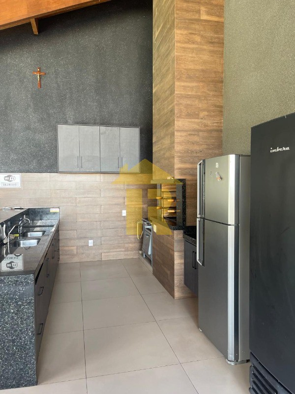 Casa com 5 quartos à venda e aluguel, 500m² — foto 5 de 14