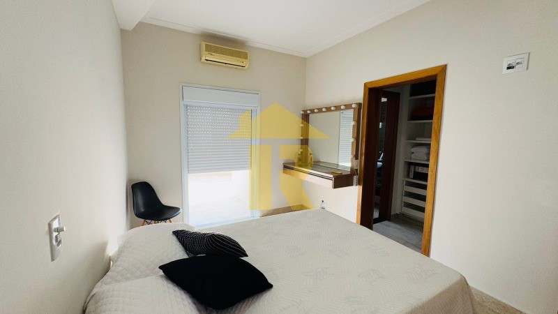 Casa de Condomínio com 4 quartos à venda, 300m² — foto 27 de 32