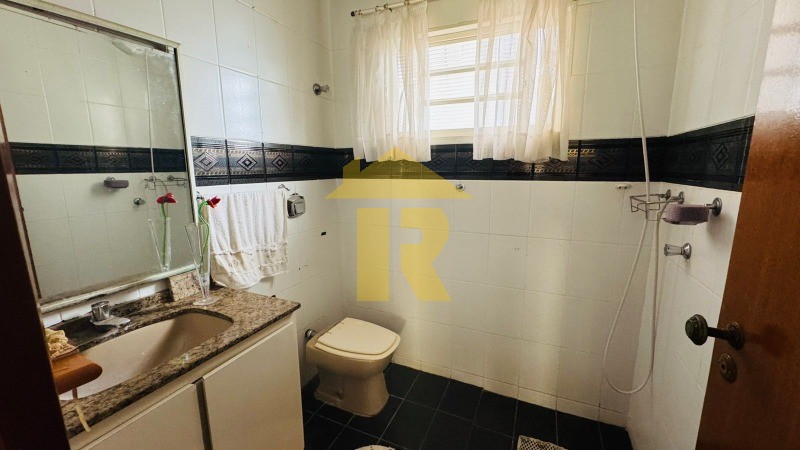 Casa com 2 quartos à venda, 193m² — foto 10 de 19