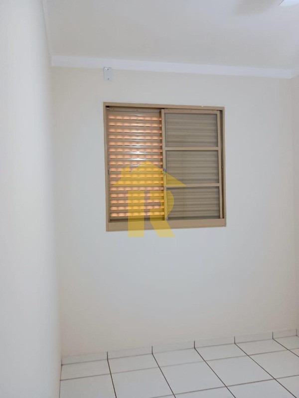 Apartamento com 3 quartos à venda, 70m² — foto 18 de 22