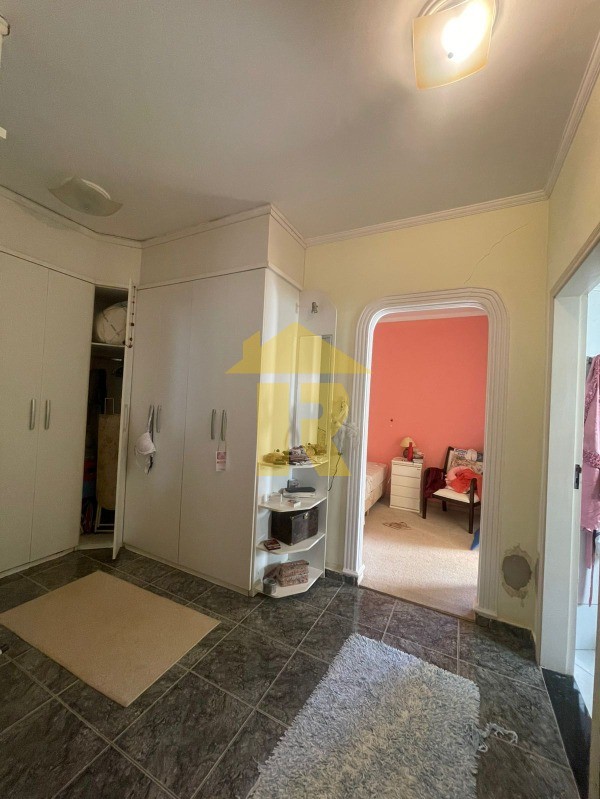 Casa com 2 quartos à venda, 90m² — foto 14 de 20