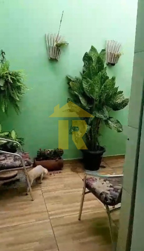 Casa com 2 quartos à venda, 70m² — foto 16 de 27