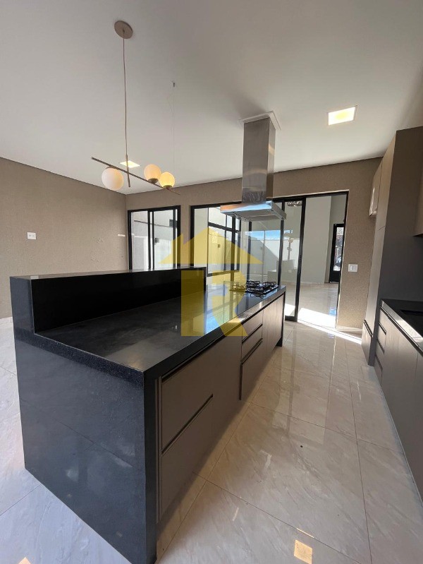 Casa de Condomínio com 3 quartos à venda, 165m² — foto 22 de 24