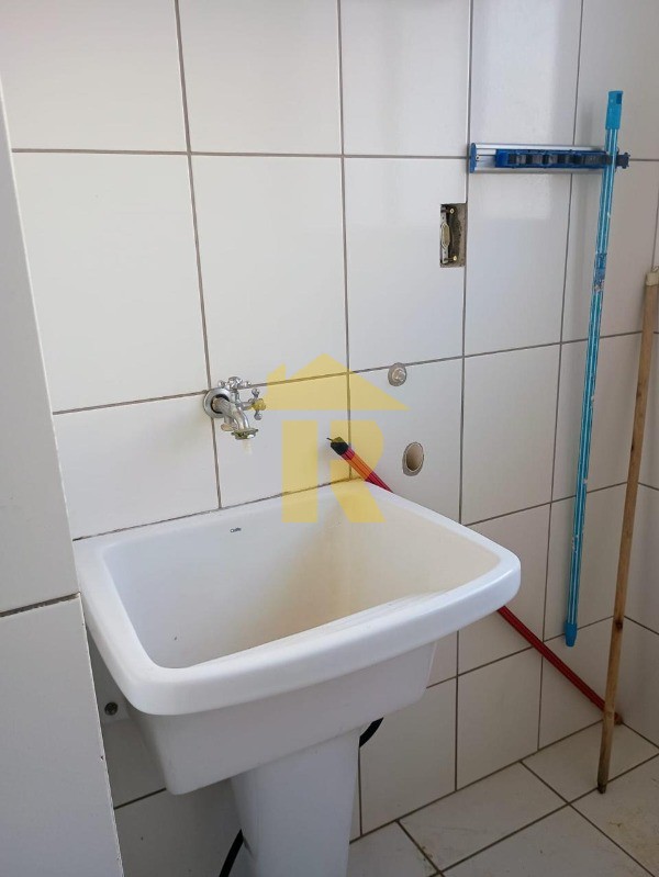 Apartamento com 3 quartos à venda, 70m² — foto 9 de 22