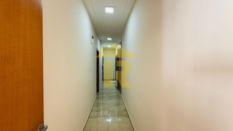 Casa de Condomínio com 4 quartos à venda, 300m² — foto 25 de 32