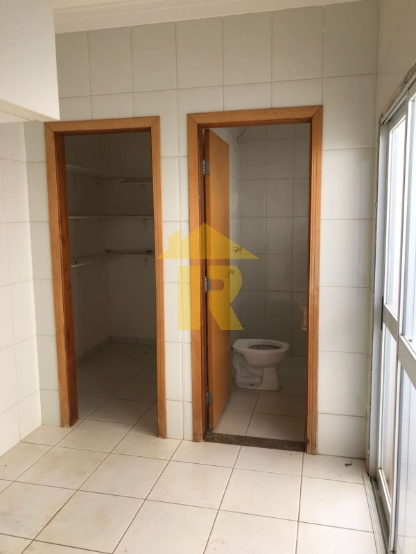 Casa de Condomínio com 4 quartos à venda, 125m² — foto 14 de 16