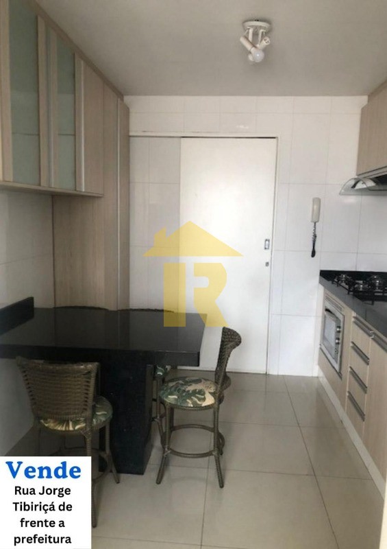 Apartamento com 2 quartos à venda, 88m² — foto 1 de 17