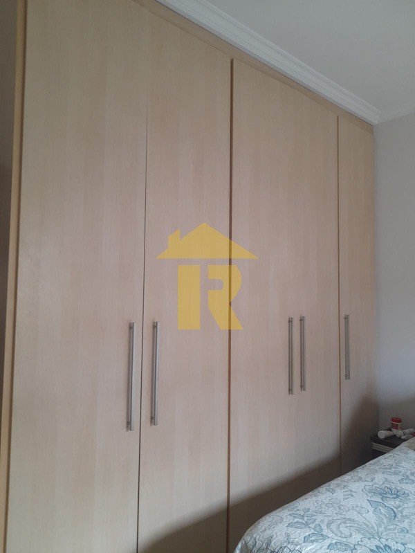 Casa com 3 quartos à venda, 141m² — foto 14 de 33