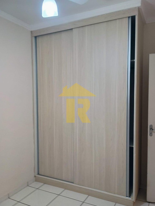 Apartamento com 3 quartos à venda, 70m² — foto 13 de 22