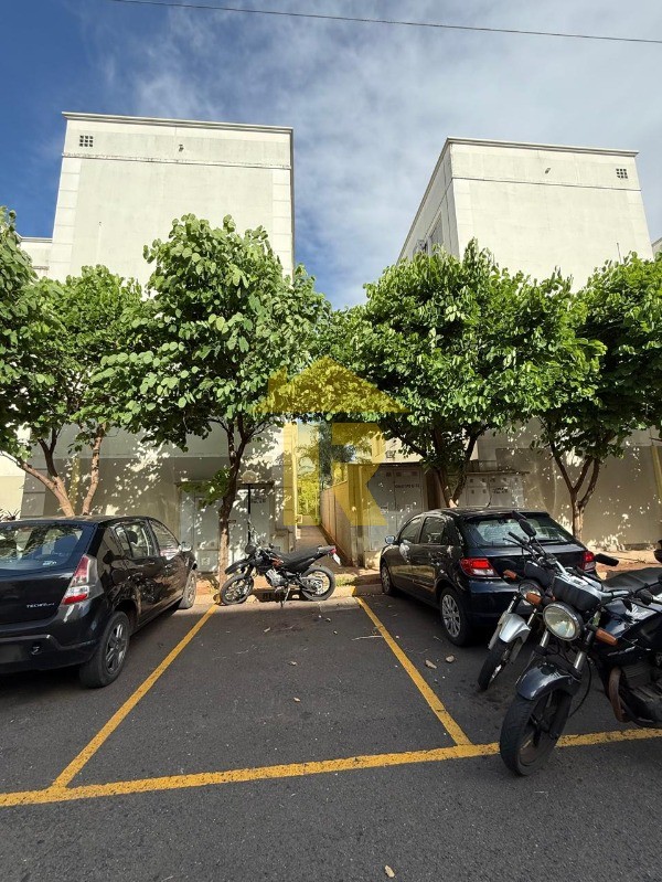 Apartamento com 2 quartos à venda, 50m² — foto 20 de 22