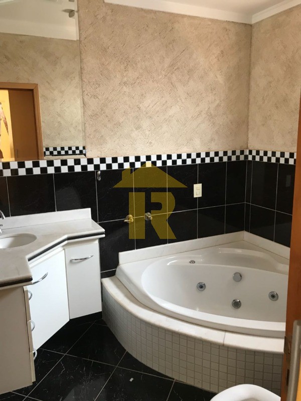 Casa de Condomínio com 4 quartos à venda, 125m² — foto 11 de 16