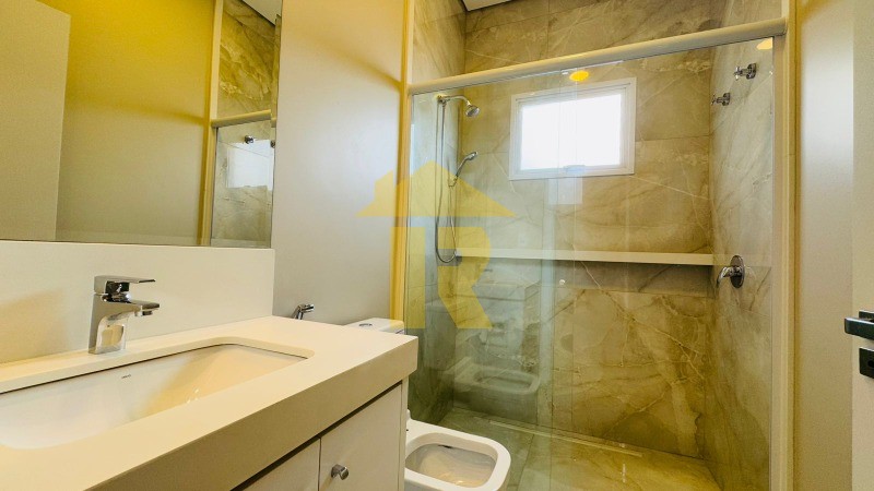 Casa de Condomínio com 3 quartos à venda, 168m² — foto 16 de 32