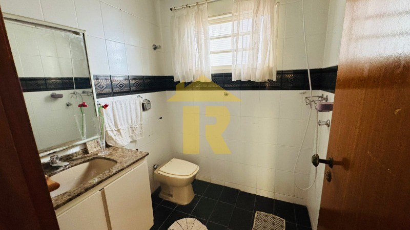 Casa com 2 quartos à venda, 193m² — foto 11 de 19