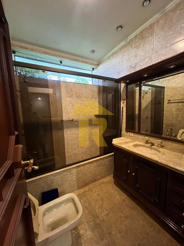 Casa com 4 quartos à venda e aluguel, 500m² — foto 22 de 40