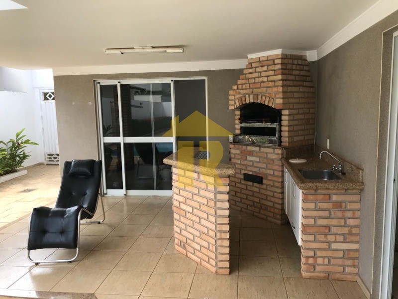 Casa de Condomínio com 4 quartos à venda, 125m² — foto 15 de 16