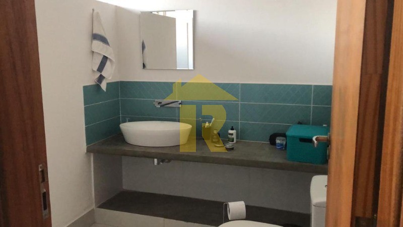 Casa de Condomínio com 4 quartos à venda, 551m² — foto 20 de 21