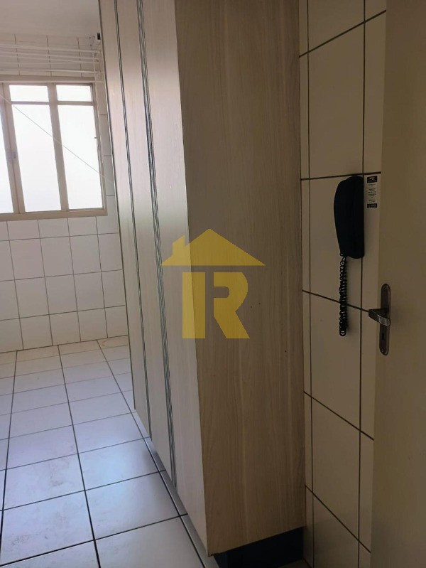 Apartamento com 3 quartos à venda, 70m² — foto 7 de 22