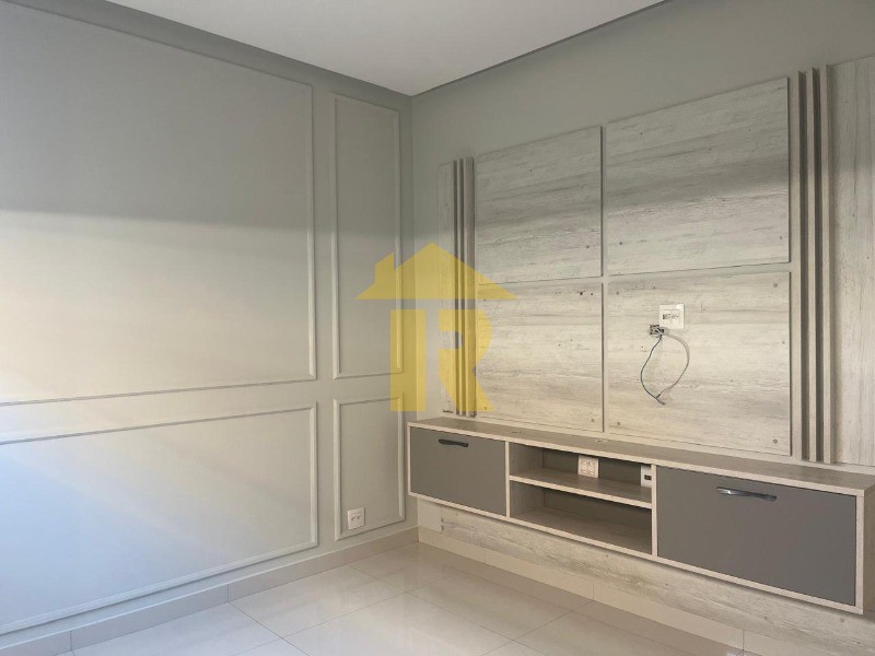 Casa de Condomínio com 4 quartos à venda e aluguel, 240m² — foto 5 de 24