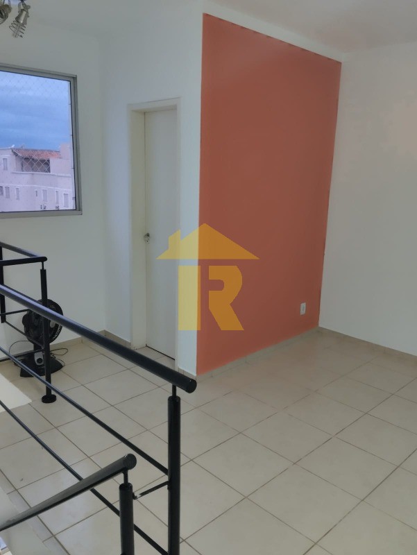 Apartamento com 2 quartos à venda, 95m² — foto 24 de 34