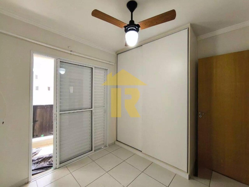 Apartamento com 2 quartos à venda, 72m² — foto 13 de 15