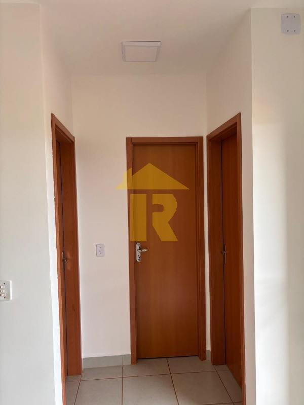 Apartamento com 2 quartos à venda, 49m² — foto 7 de 13