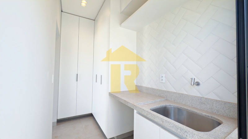 Casa de Condomínio com 3 quartos à venda, 225m² — foto 21 de 27