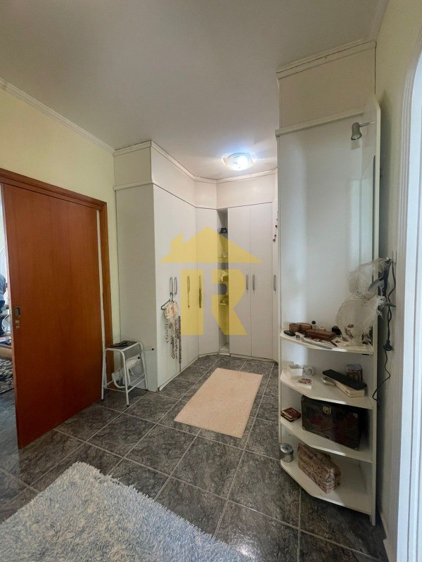 Casa com 2 quartos à venda, 90m² — foto 13 de 20