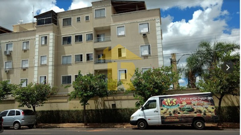 Apartamento com 2 quartos à venda, 95m² — foto 33 de 34