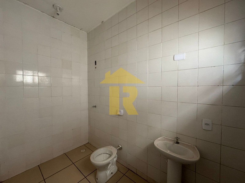 Casa com 3 quartos à venda, 450m² — foto 19 de 19