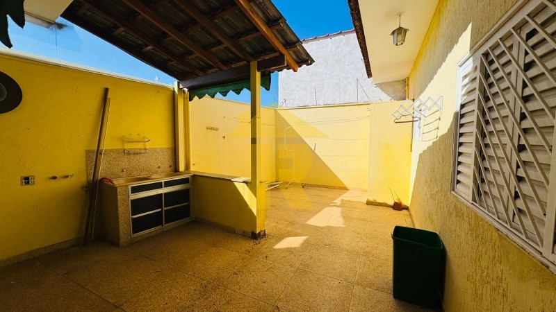 Casa com 2 quartos à venda, 193m² — foto 17 de 19