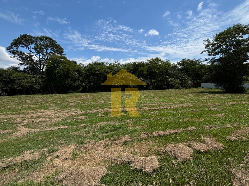Terreno / Lote / Condomínio  à venda, 840m² — foto 23 de 25