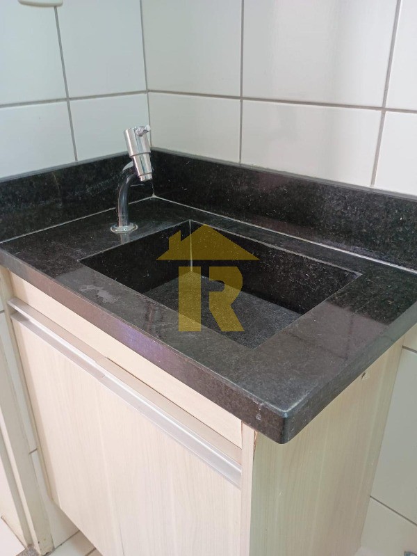 Apartamento com 3 quartos à venda, 70m² — foto 20 de 22