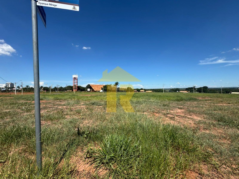 Terreno / Lote / Condomínio  à venda, 496m² — foto 3 de 7