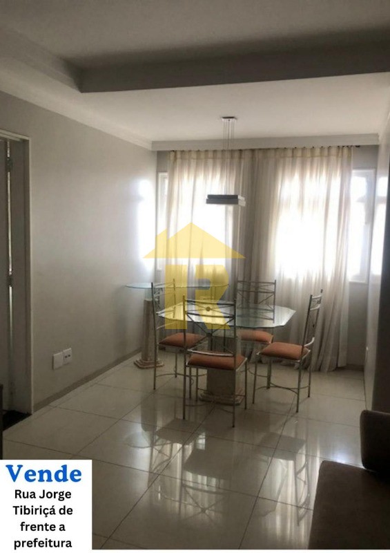 Apartamento com 2 quartos à venda, 88m² — foto 3 de 17