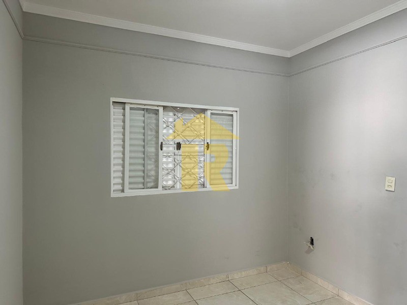 Casa com 2 quartos à venda, 135m² — foto 5 de 17