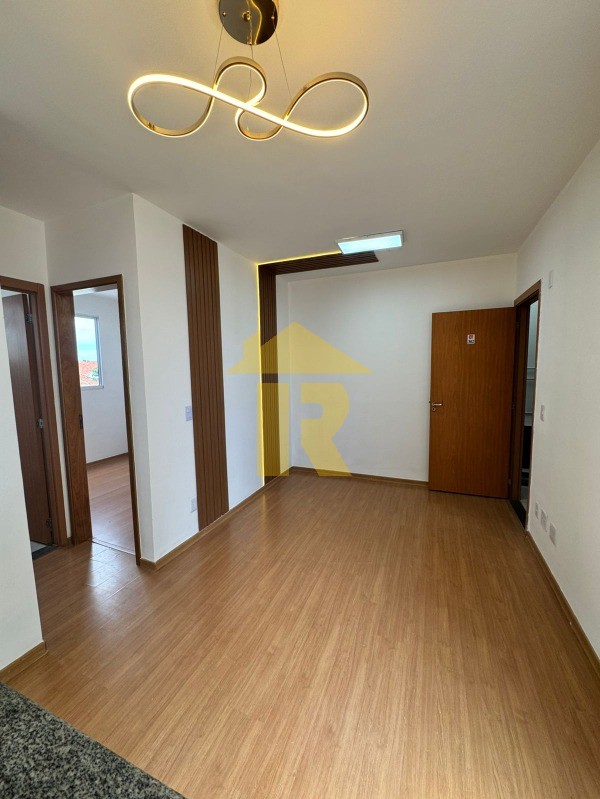 Apartamento com 2 quartos à venda, 45m² — foto 5 de 11