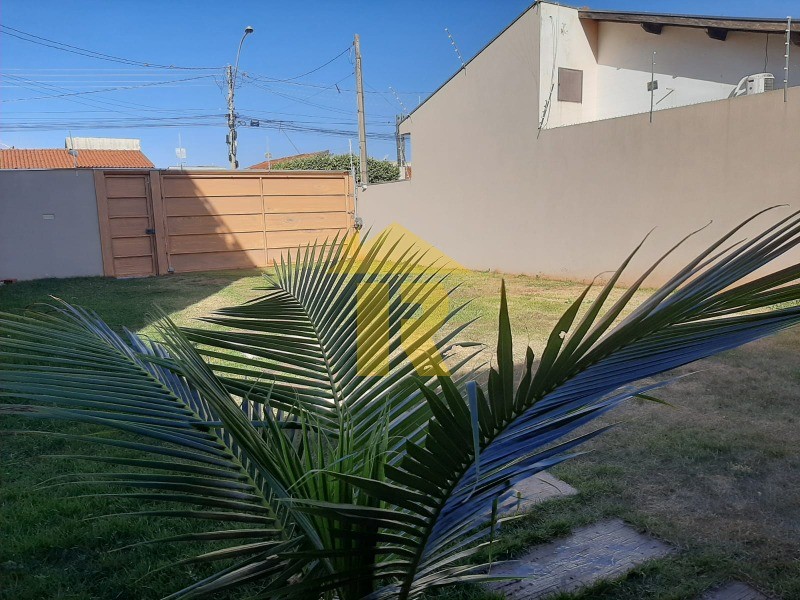 Casa com 3 quartos à venda, 145m² — foto 14 de 19
