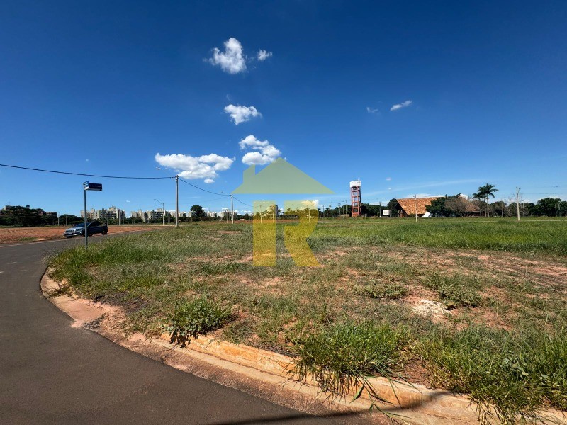 Terreno / Lote / Condomínio  à venda, 496m² — foto 1 de 7